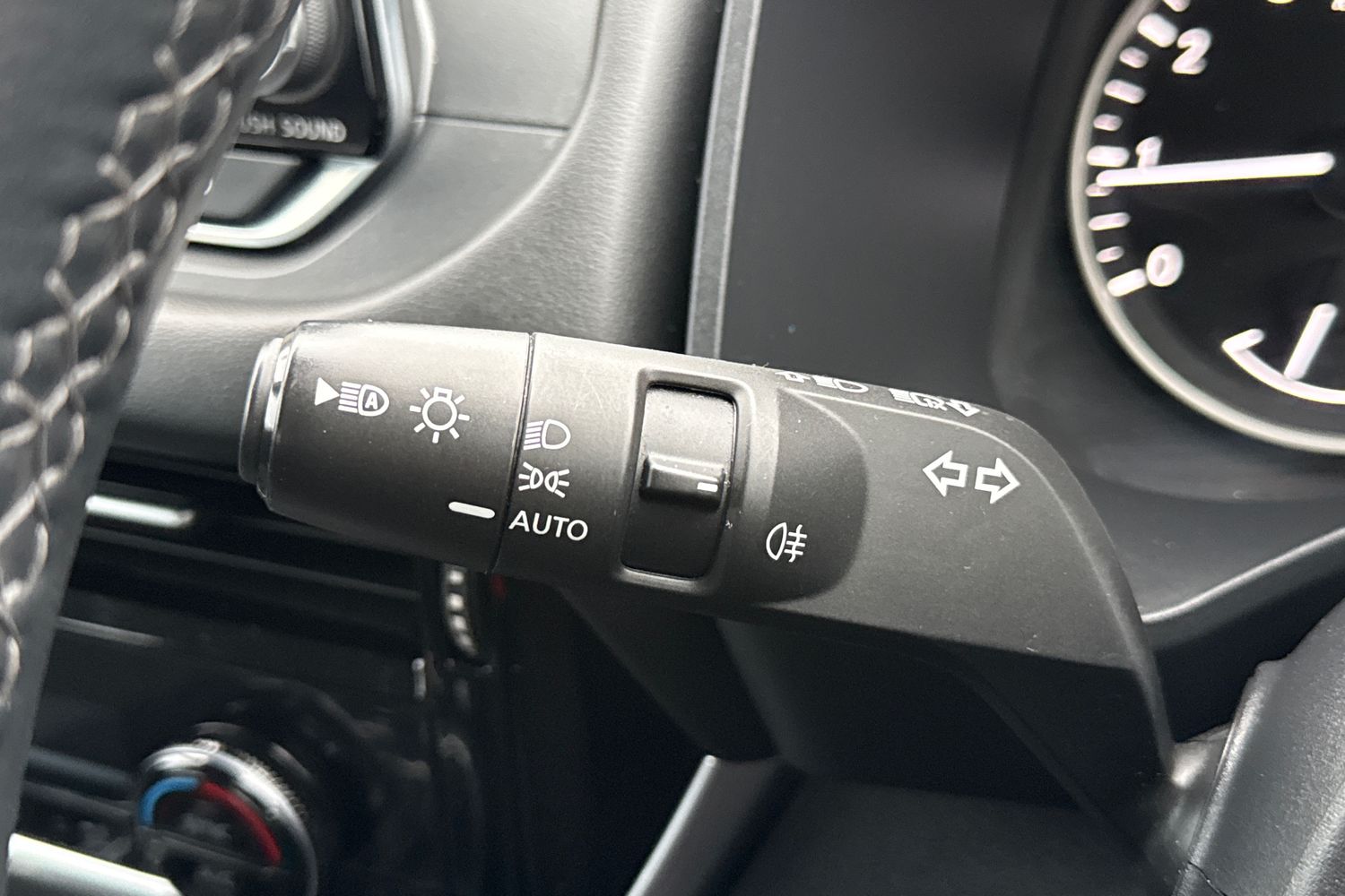 Used Nissan Qashqai 2022 for sale - 77382846: Photo 41