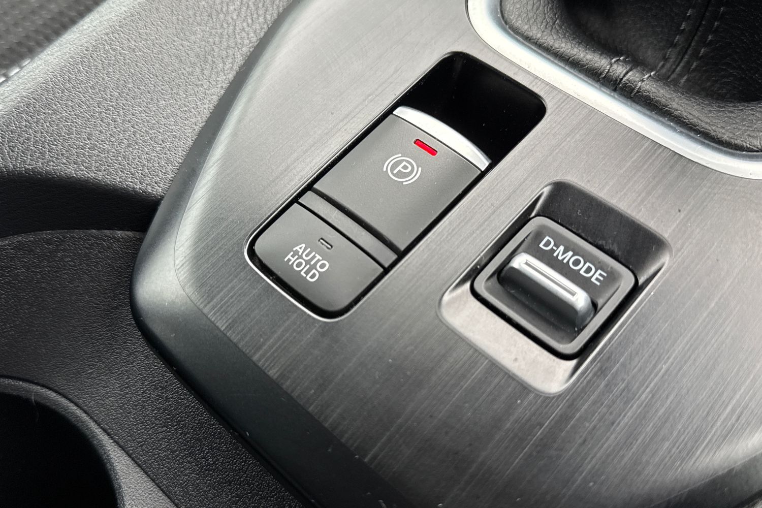 Used Nissan Qashqai 2022 for sale - 77382846: Photo 43