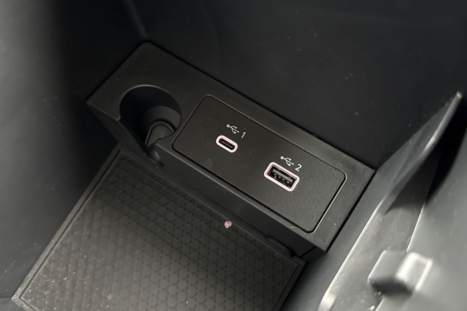 Used Nissan Qashqai 2022 for sale - 77382846: Photo 47