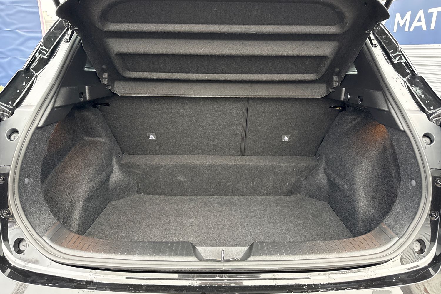 Used Nissan Qashqai 2022 for sale - 77382846: Photo 7