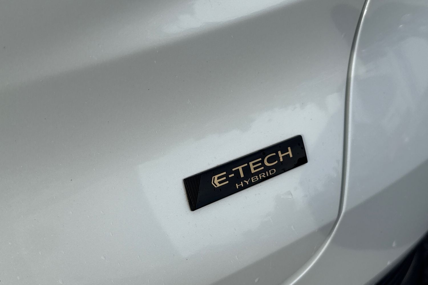 Used Renault Captur 2023 for sale - 76346483: Photo 28
