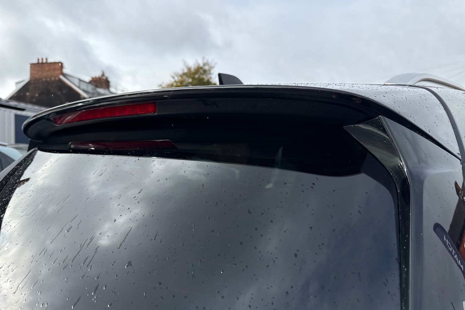 Used Renault Captur 2023 for sale - 76346483: Photo 29