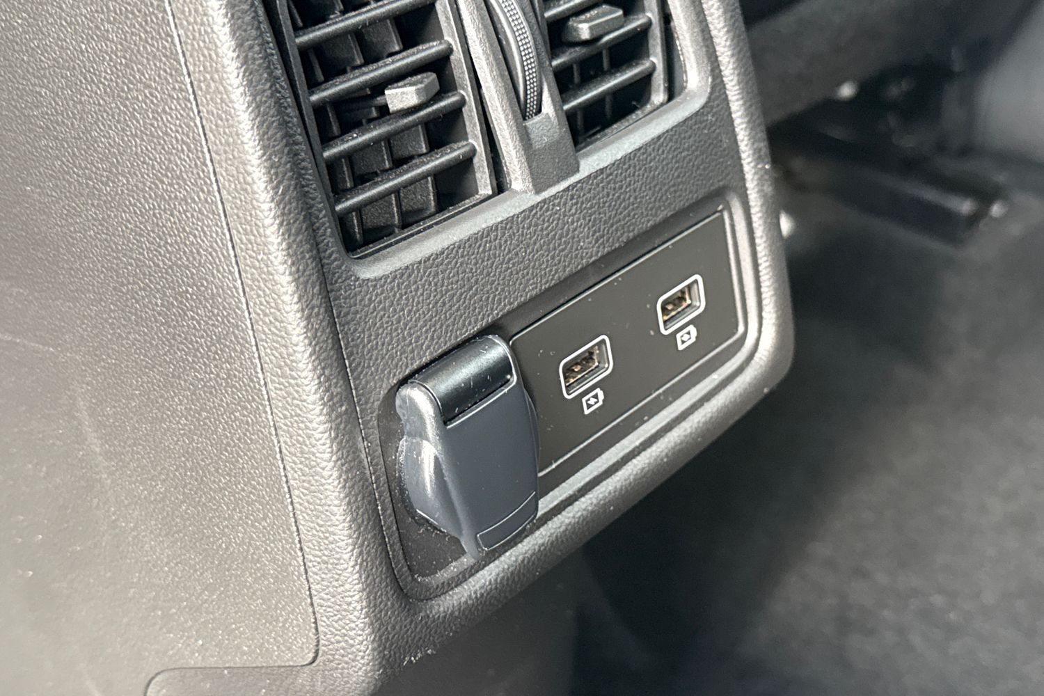 Used Renault Captur 2023 for sale - 76346483: Photo 31
