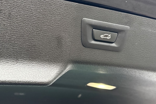 Used BMW X6 2019 for sale - 76274554: Photo 34
