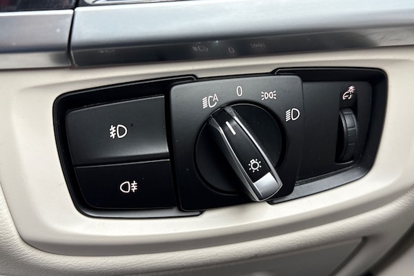 Used BMW X6 2019 for sale - 76274554: Photo 38