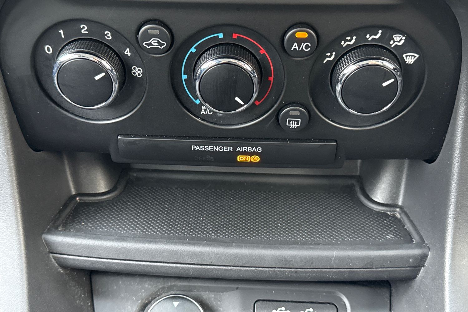 Used Ford Ka+ 2019 for sale - 77123716: Photo 22