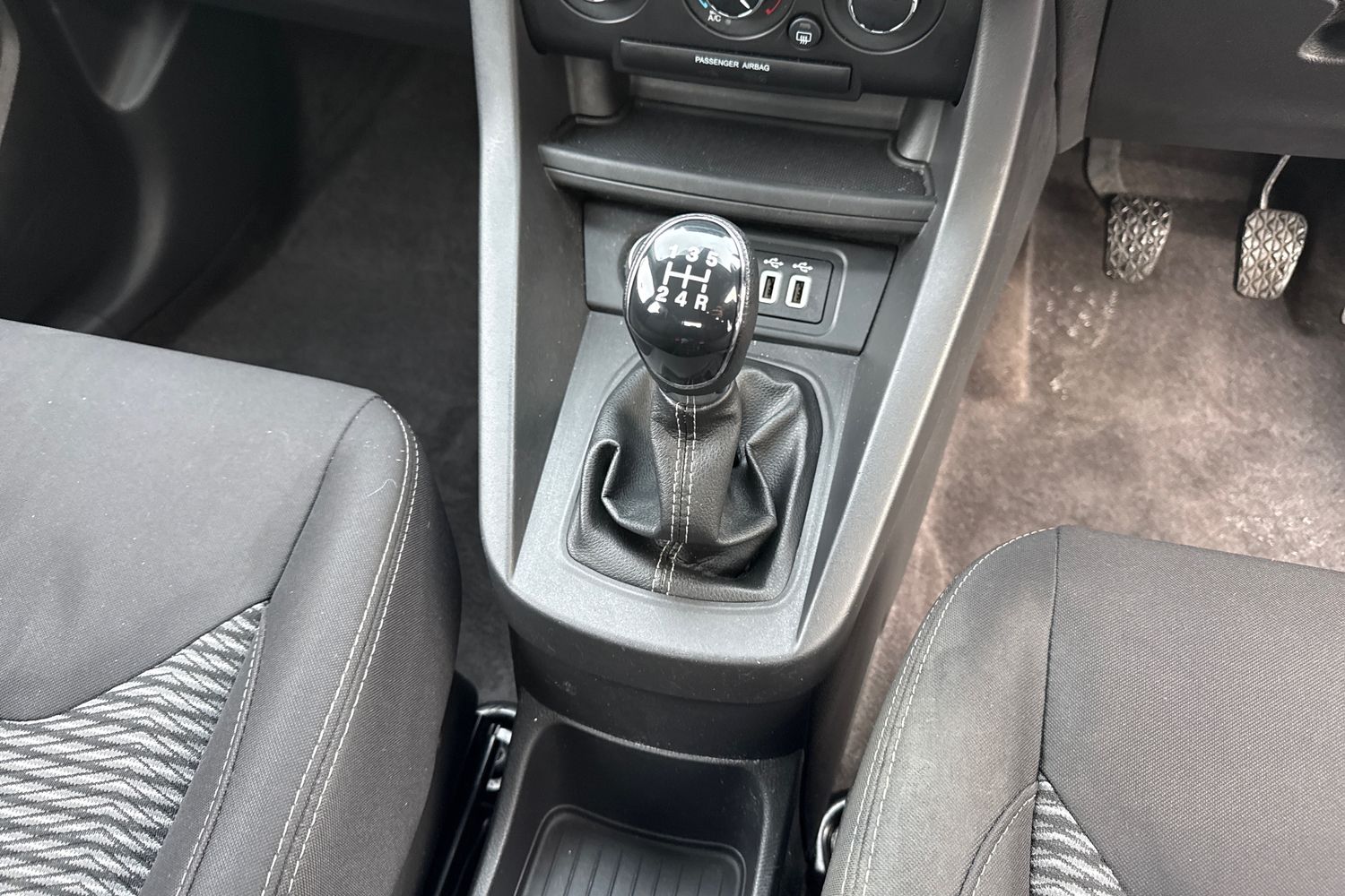 Used Ford Ka+ 2019 for sale - 77123716: Photo 23