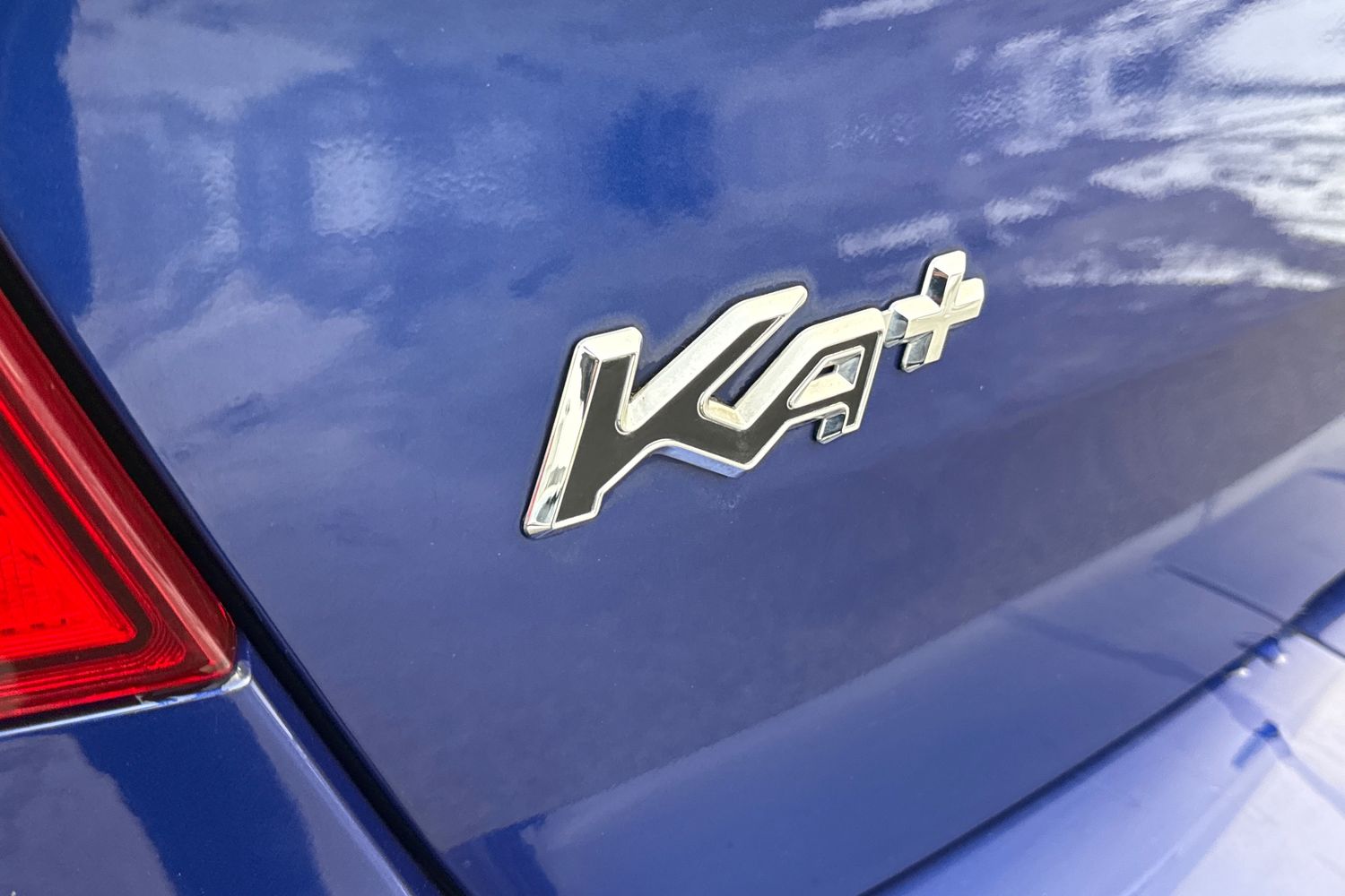 Used Ford Ka+ 2019 for sale - 77123716: Photo 29