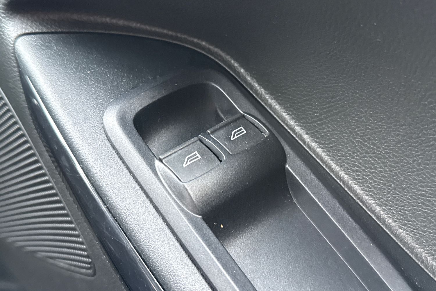 Used Ford Ka+ 2019 for sale - 77123716: Photo 34