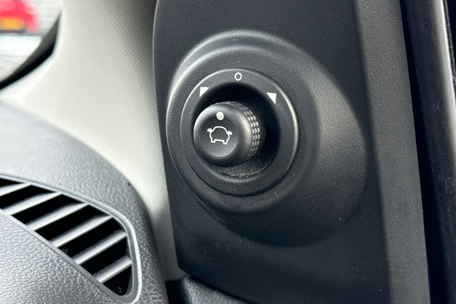 Used Ford Ka+ 2019 for sale - 77123716: Photo 35