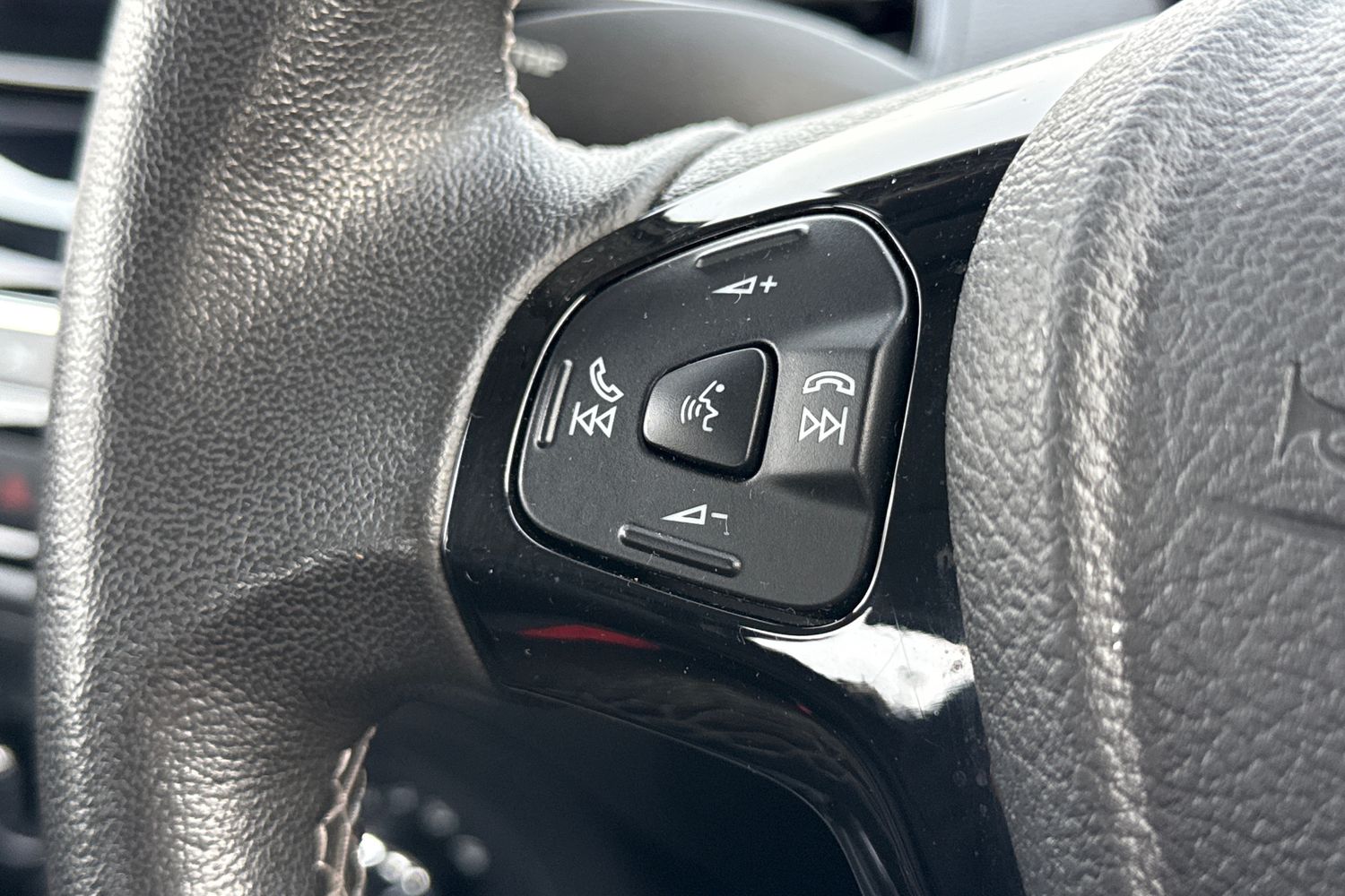 Used Ford Ka+ 2019 for sale - 77123716: Photo 37