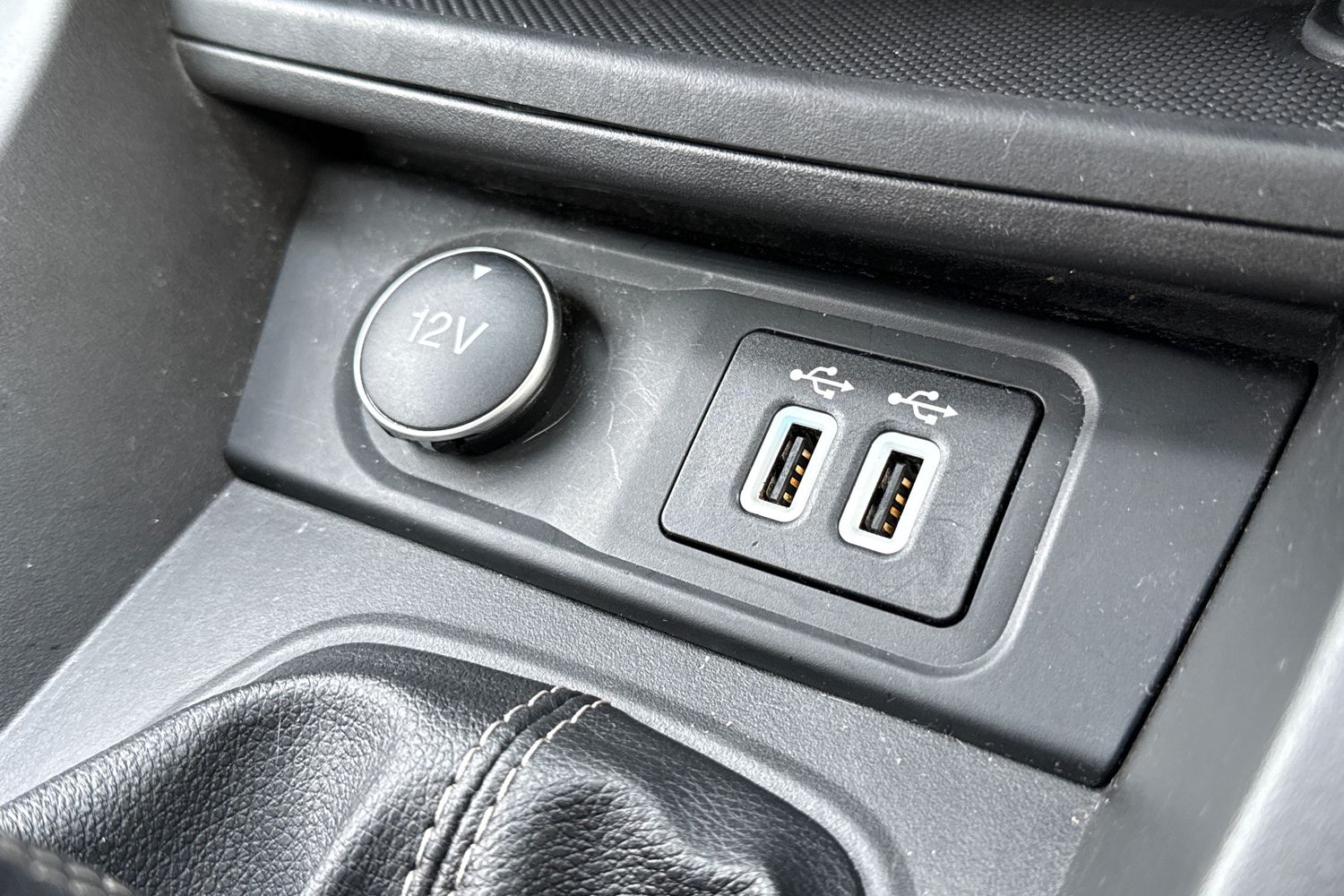 Used Ford Ka+ 2019 for sale - 77123716: Photo 38