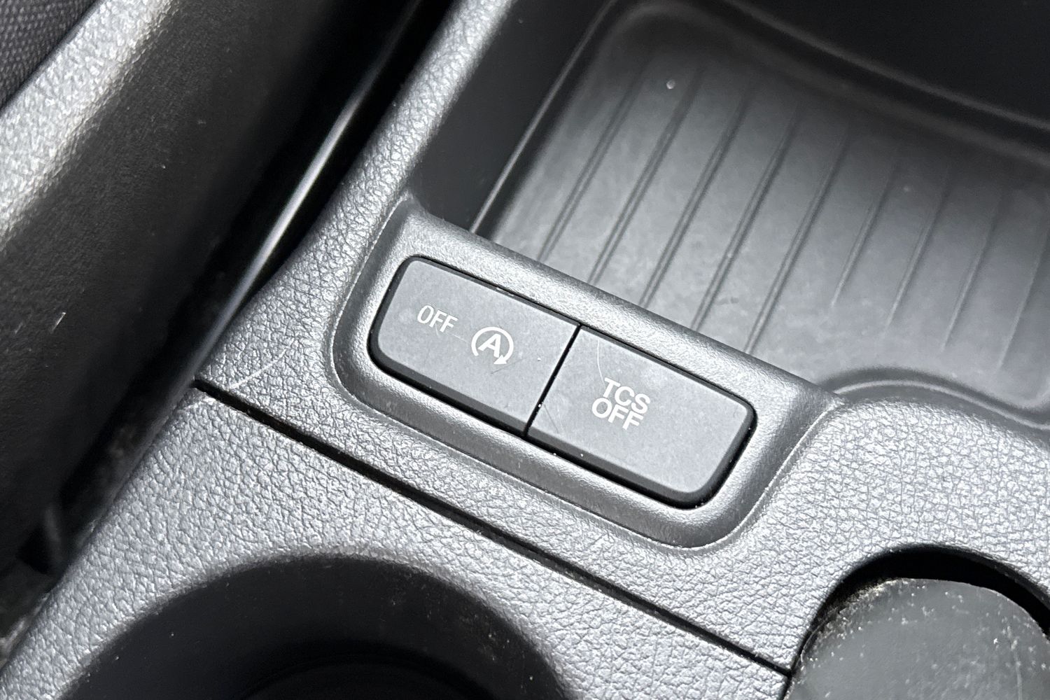 Used Ford Ka+ 2019 for sale - 77123716: Photo 39