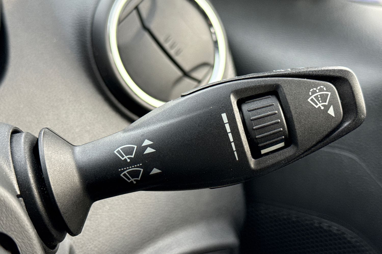 Used Ford Ka+ 2019 for sale - 77123716: Photo 40