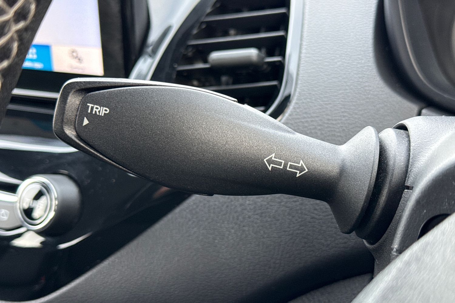 Used Ford Ka+ 2019 for sale - 77123716: Photo 41