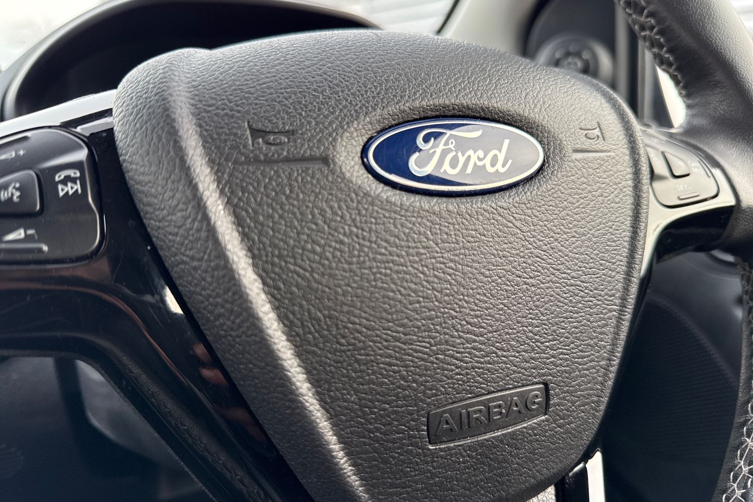 Used Ford Ka+ 2019 for sale - 77123716: Photo 43