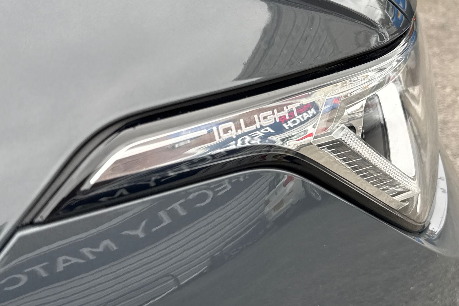 Used Volkswagen Tiguan 2023 for sale - 78092188: Photo 27