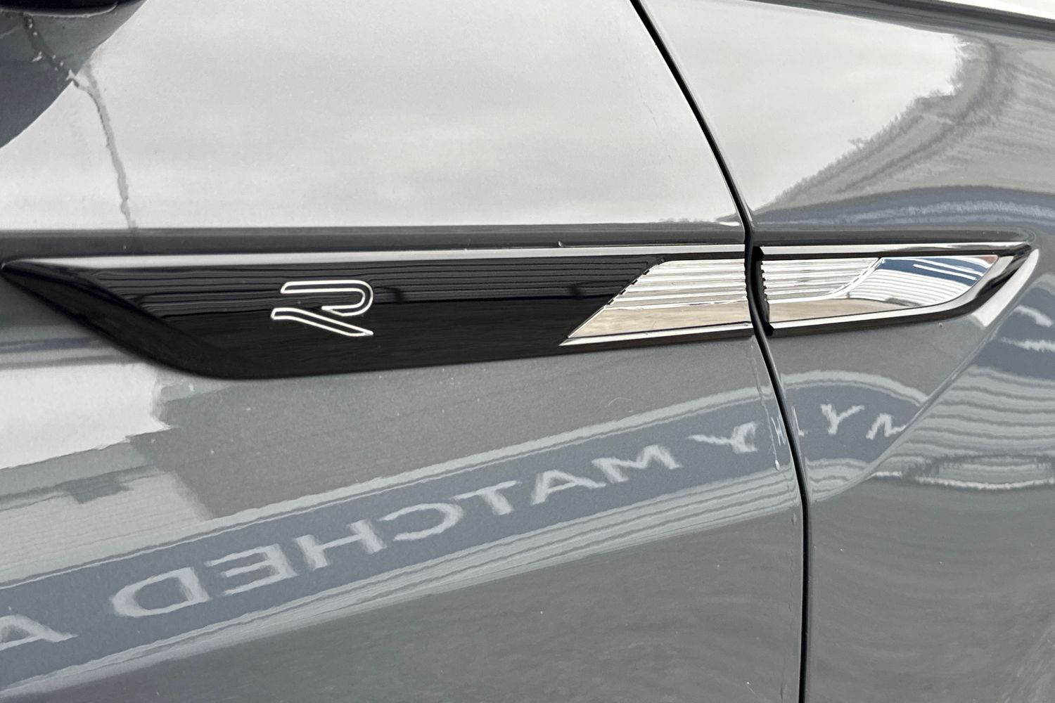 Used Volkswagen Tiguan 2023 for sale - 78092188: Photo 28