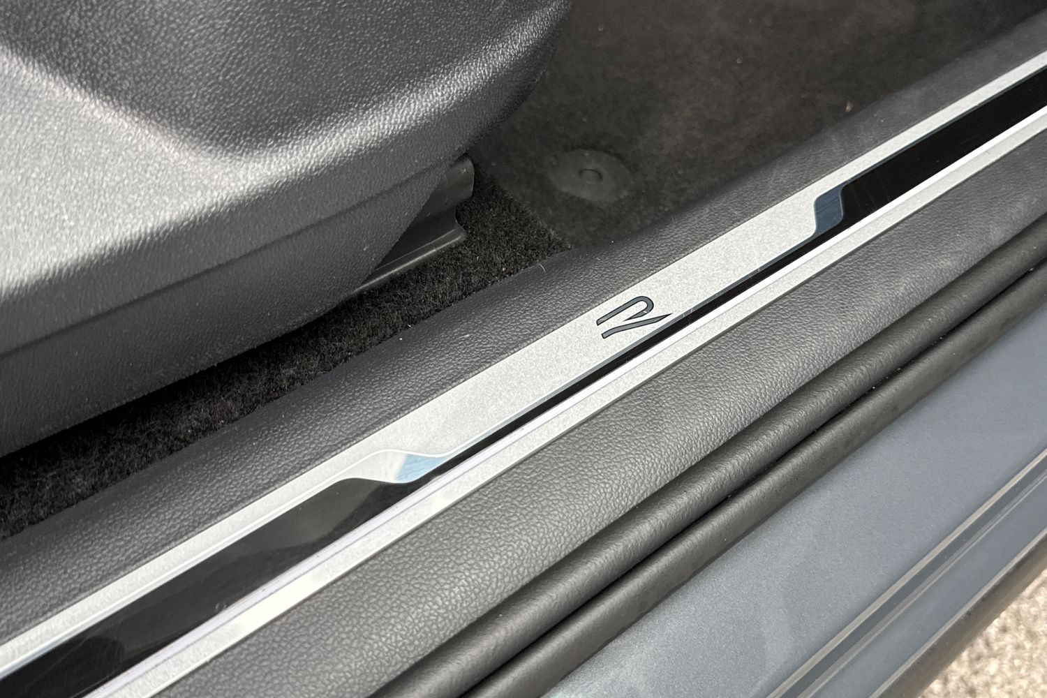 Used Volkswagen Tiguan 2023 for sale - 78092188: Photo 31