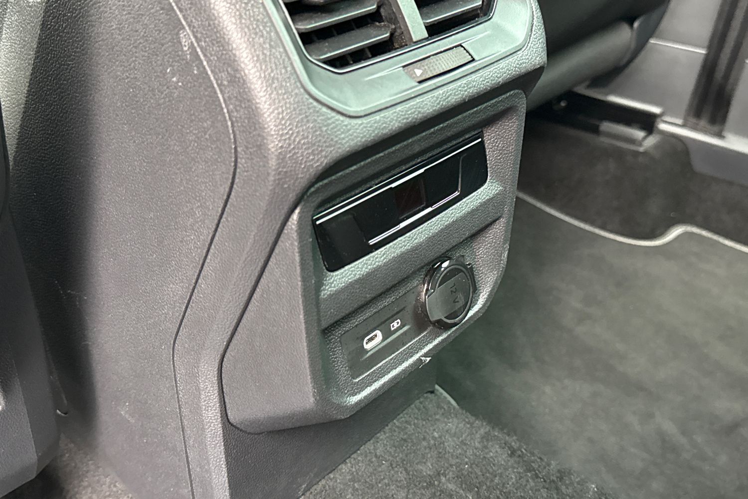 Used Volkswagen Tiguan 2023 for sale - 78092188: Photo 36