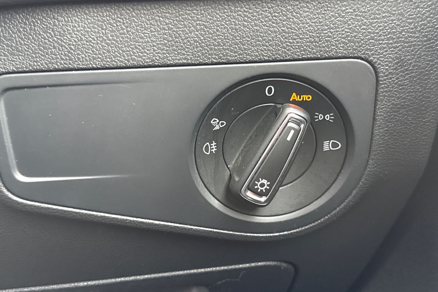 Used Volkswagen Tiguan 2023 for sale - 78092188: Photo 39