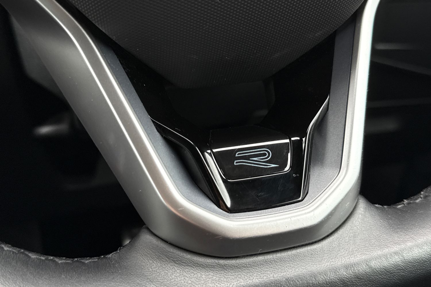 Used Volkswagen Tiguan 2023 for sale - 78092188: Photo 40