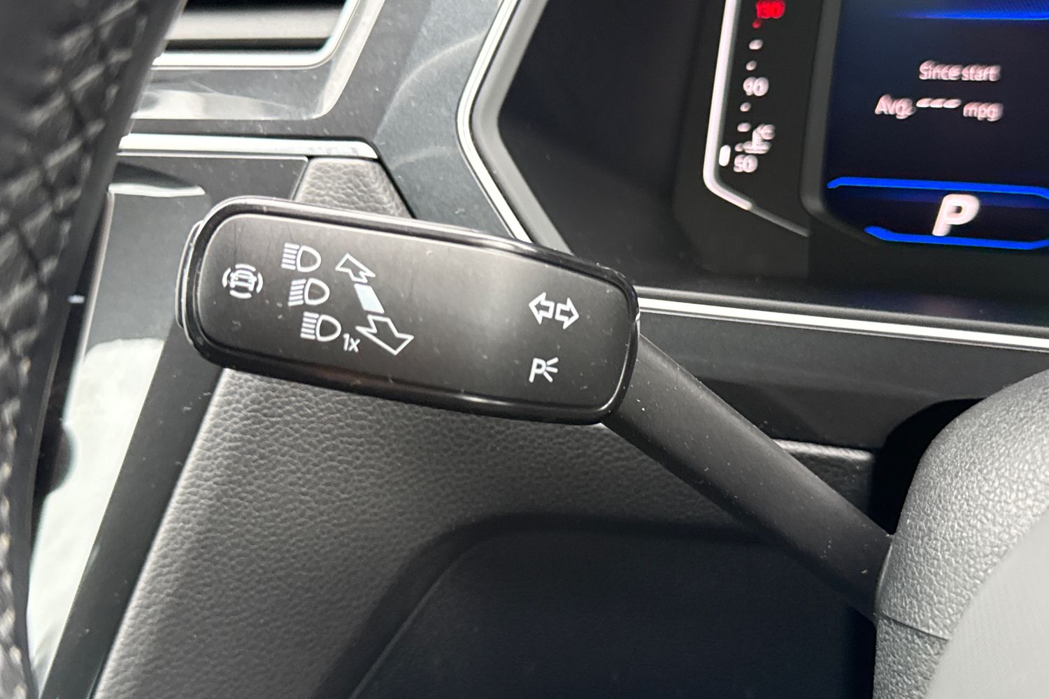 Used Volkswagen Tiguan 2023 for sale - 78092188: Photo 44