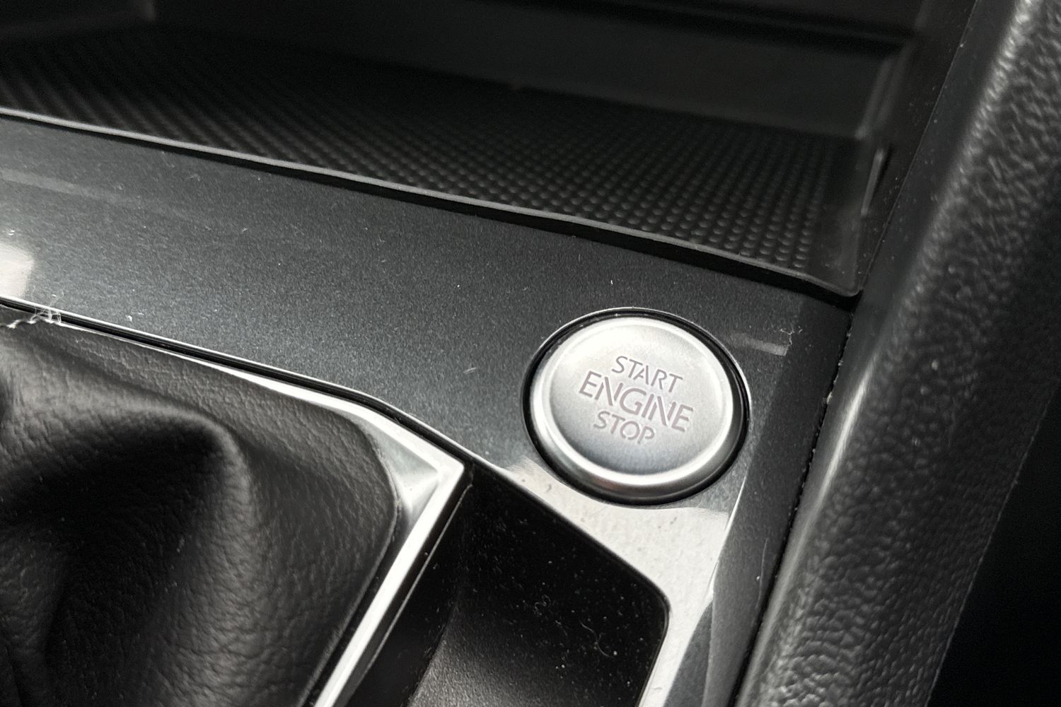 Used Volkswagen Tiguan 2023 for sale - 78092188: Photo 47