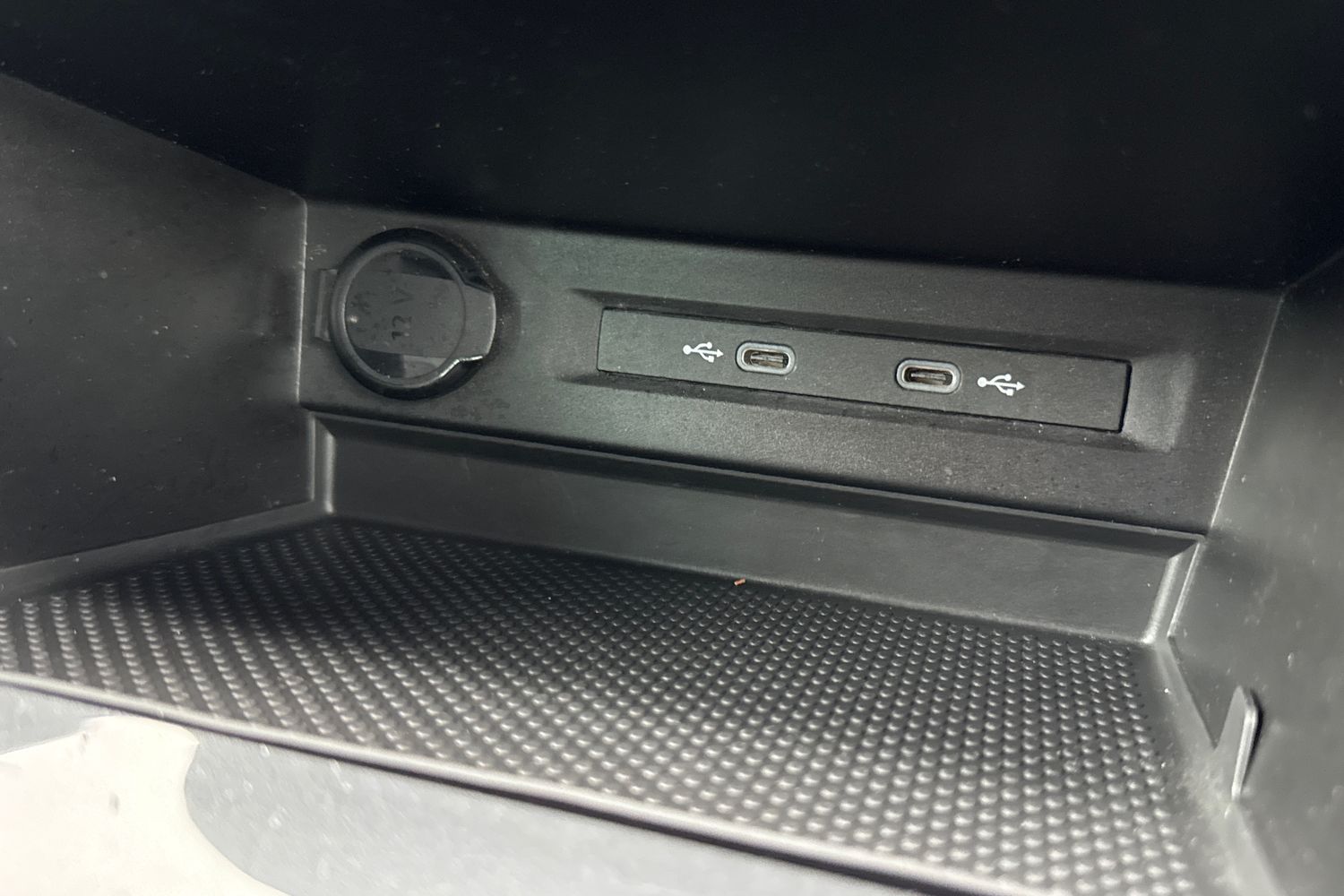 Used Volkswagen Tiguan 2023 for sale - 78092188: Photo 48