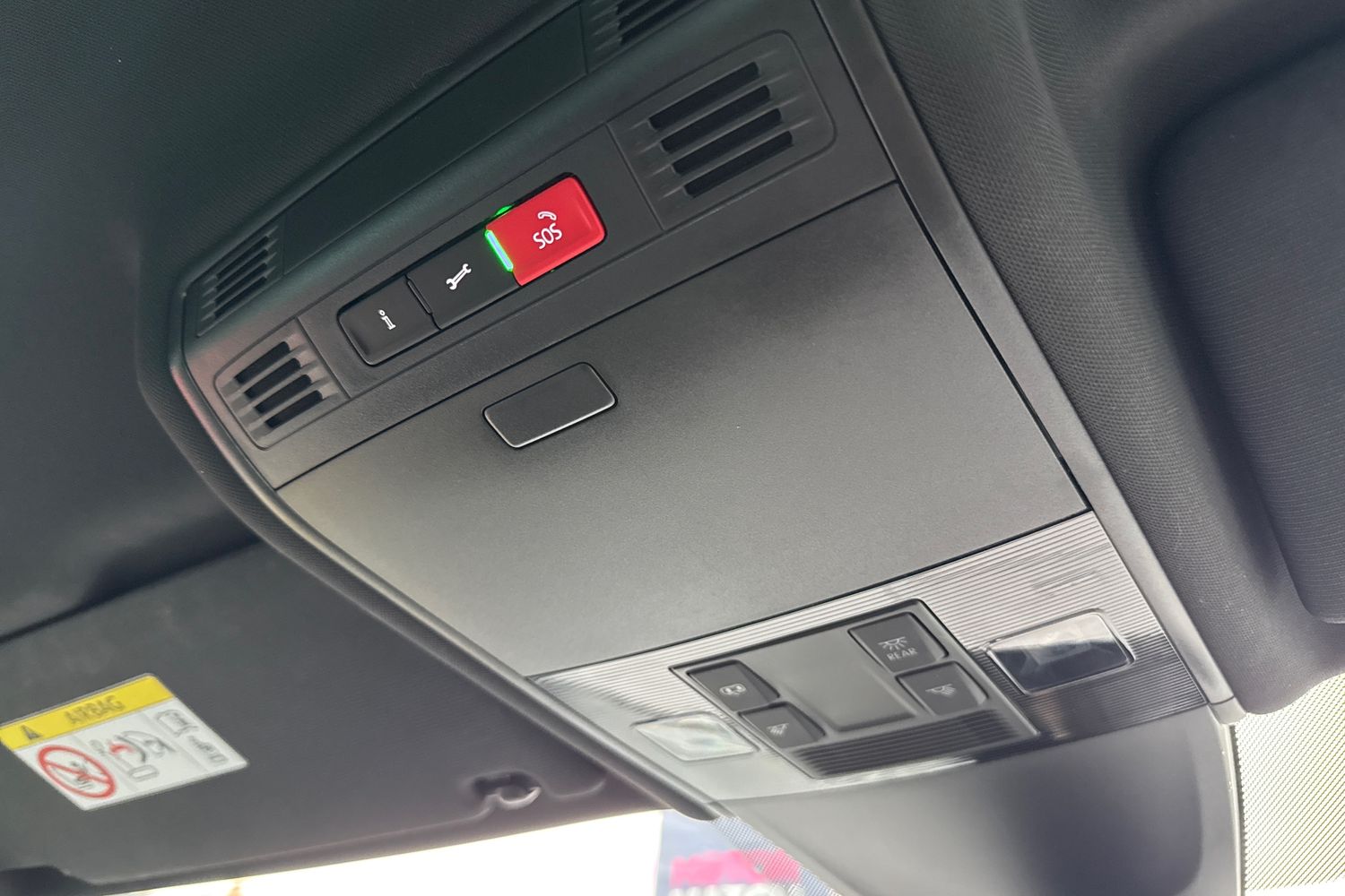 Used Volkswagen Tiguan 2023 for sale - 78092188: Photo 52