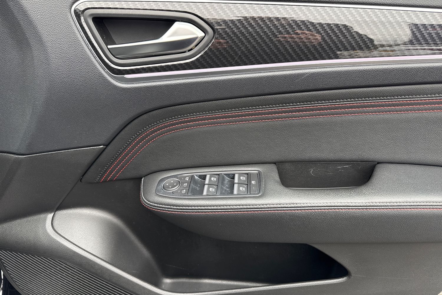 Used Renault Arkana 2022 for sale - 77779718: Photo 21