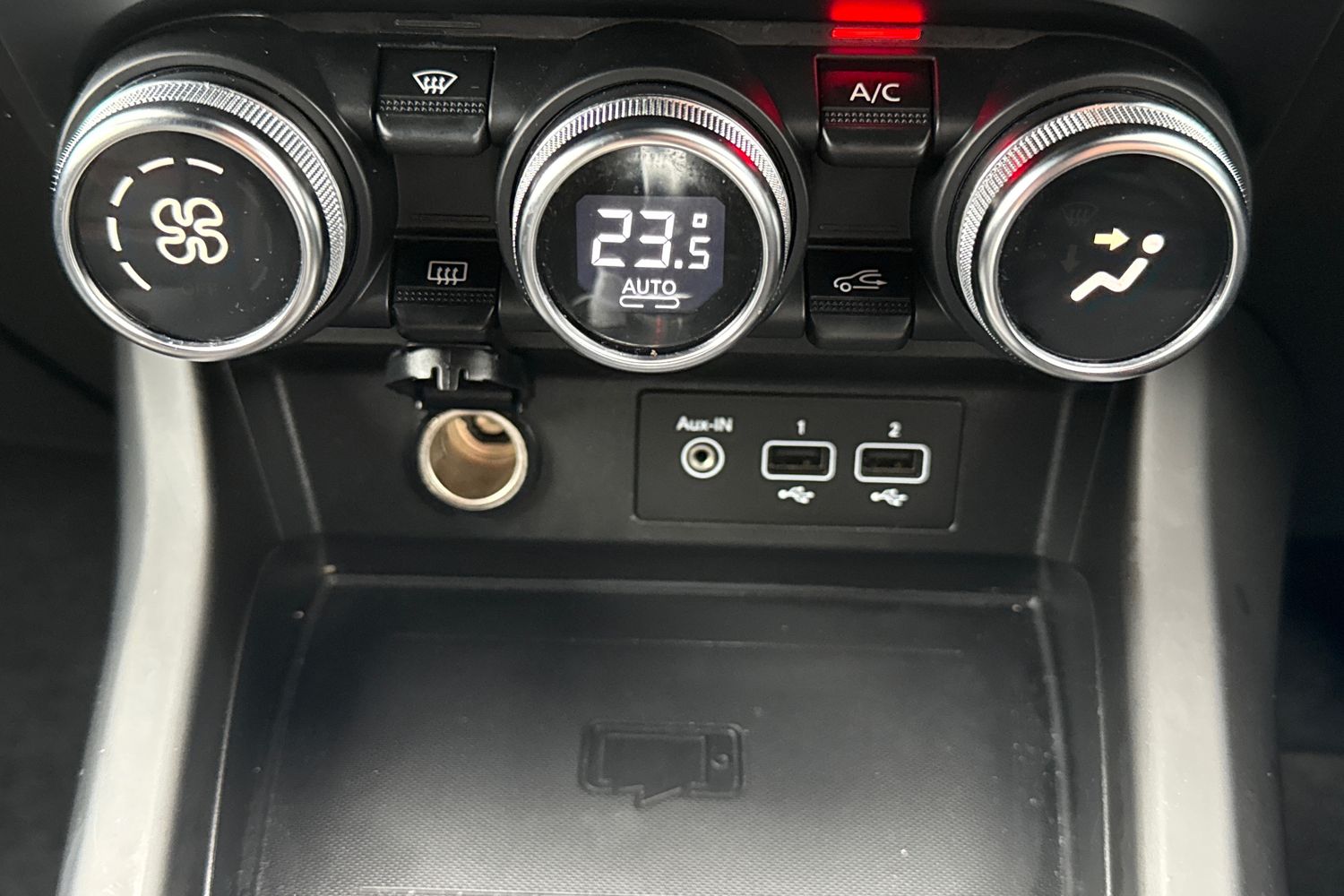 Used Renault Arkana 2022 for sale - 77779718: Photo 22