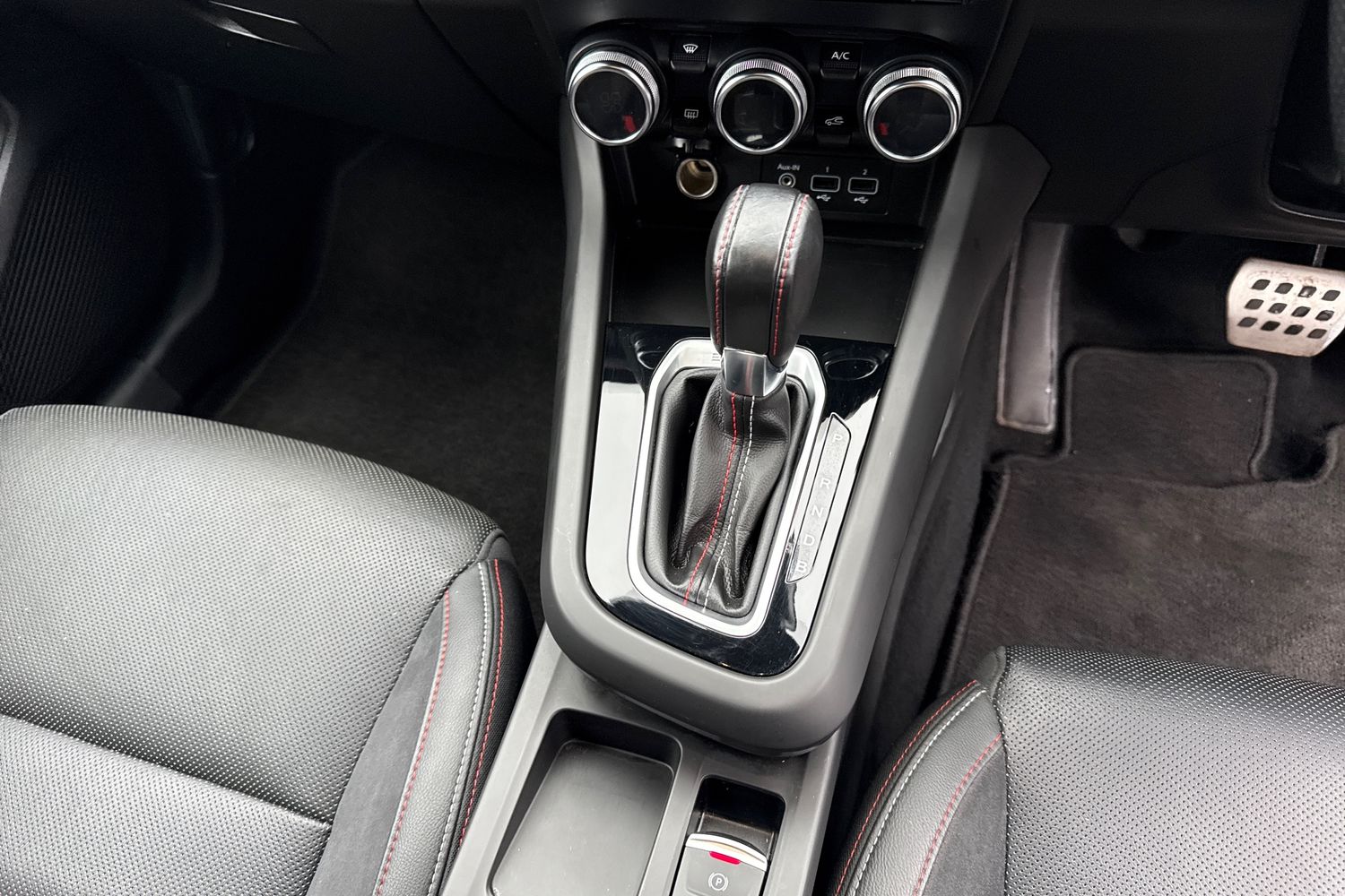 Used Renault Arkana 2022 for sale - 77779718: Photo 23