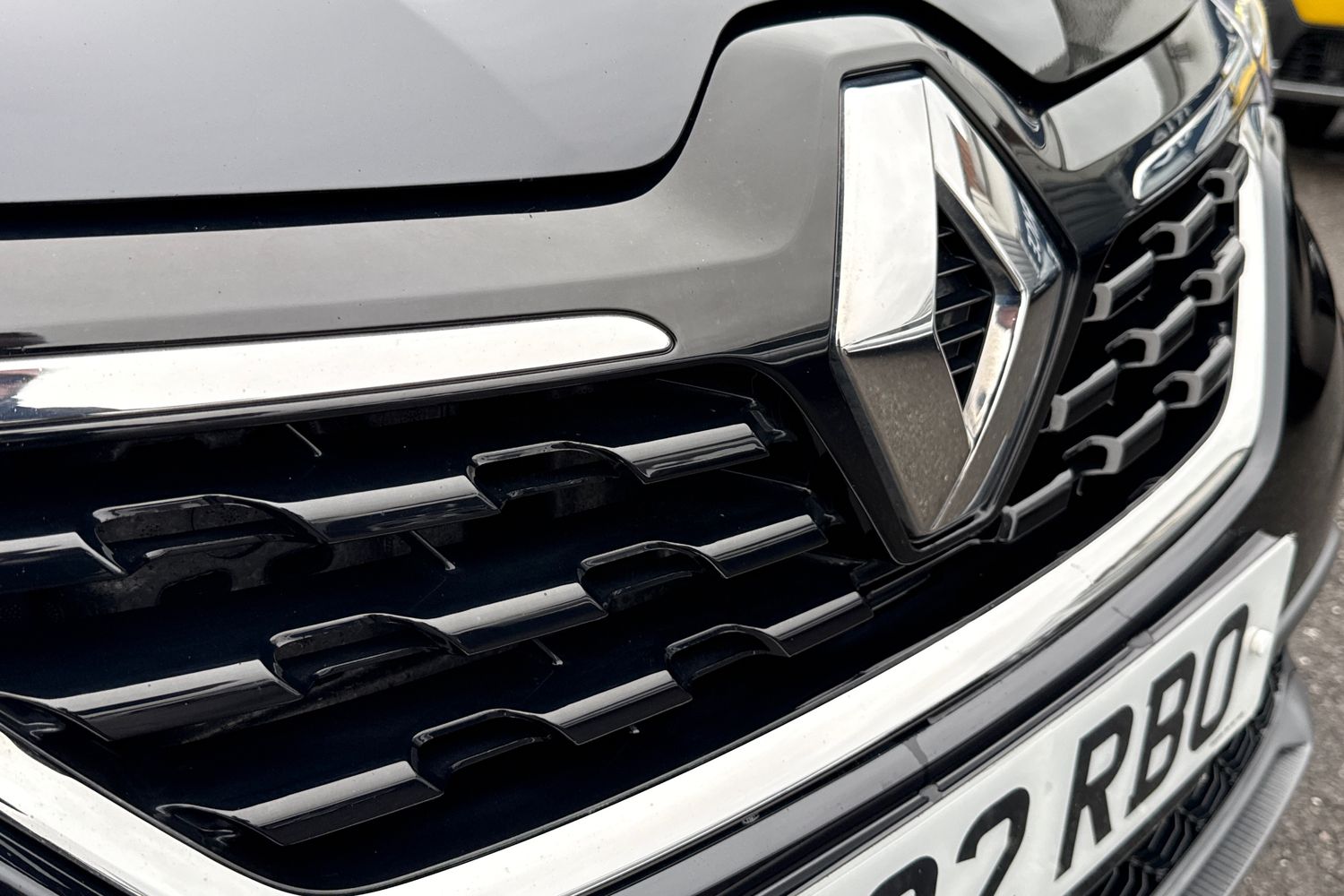 Used Renault Arkana 2022 for sale - 77779718: Photo 26