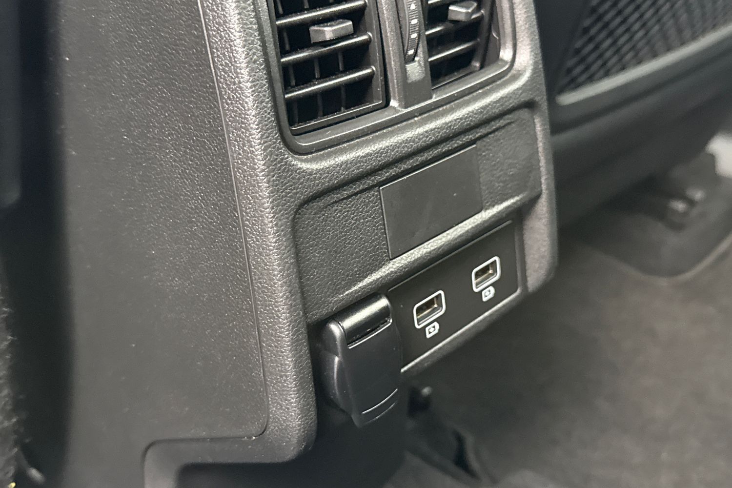 Used Renault Arkana 2022 for sale - 77779718: Photo 31