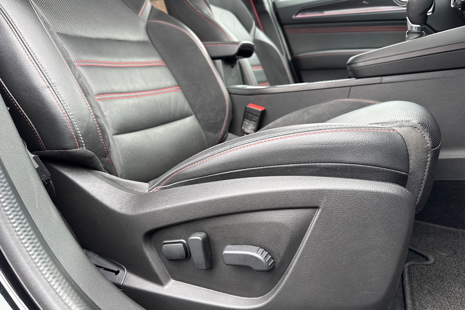 Used Renault Arkana 2022 for sale - 77779718: Photo 33