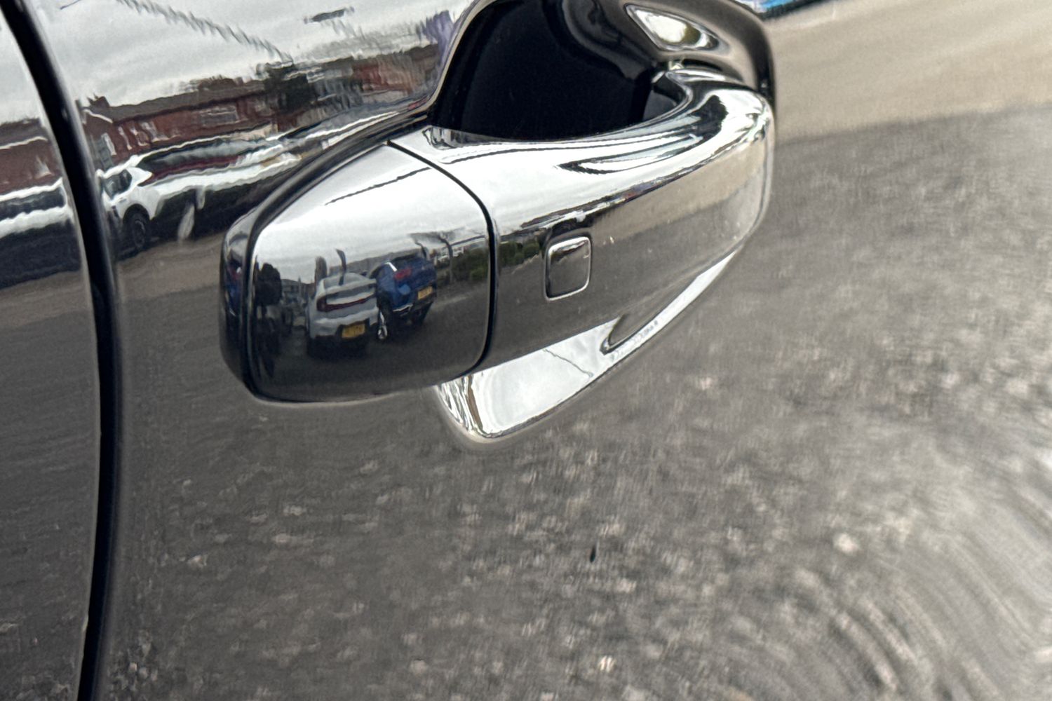 Used Renault Arkana 2022 for sale - 77779718: Photo 35