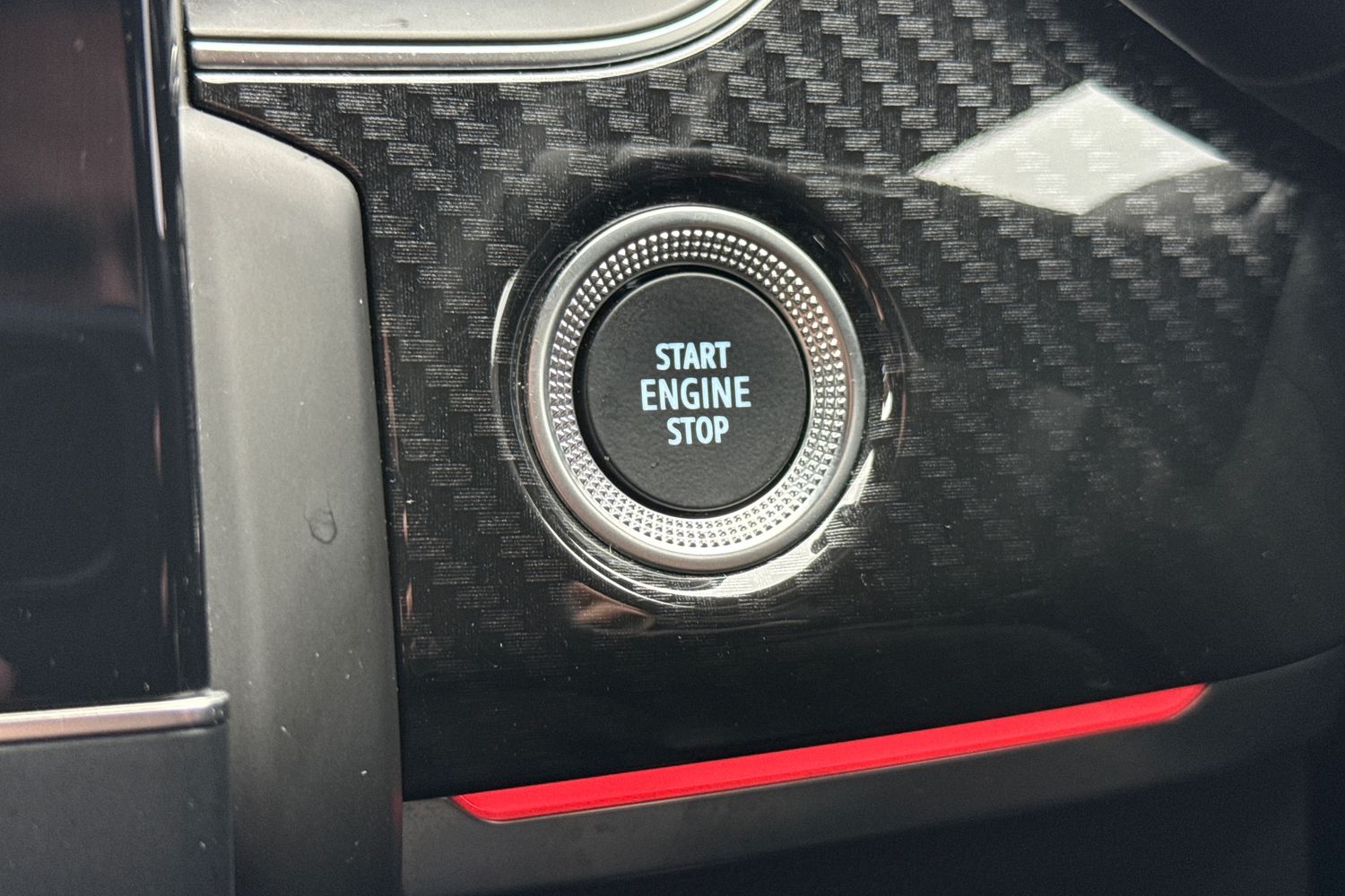 Used Renault Arkana 2022 for sale - 77779718: Photo 36