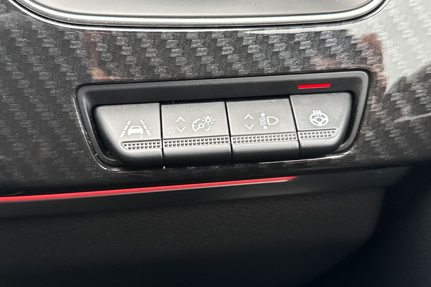 Used Renault Arkana 2022 for sale - 77779718: Photo 37