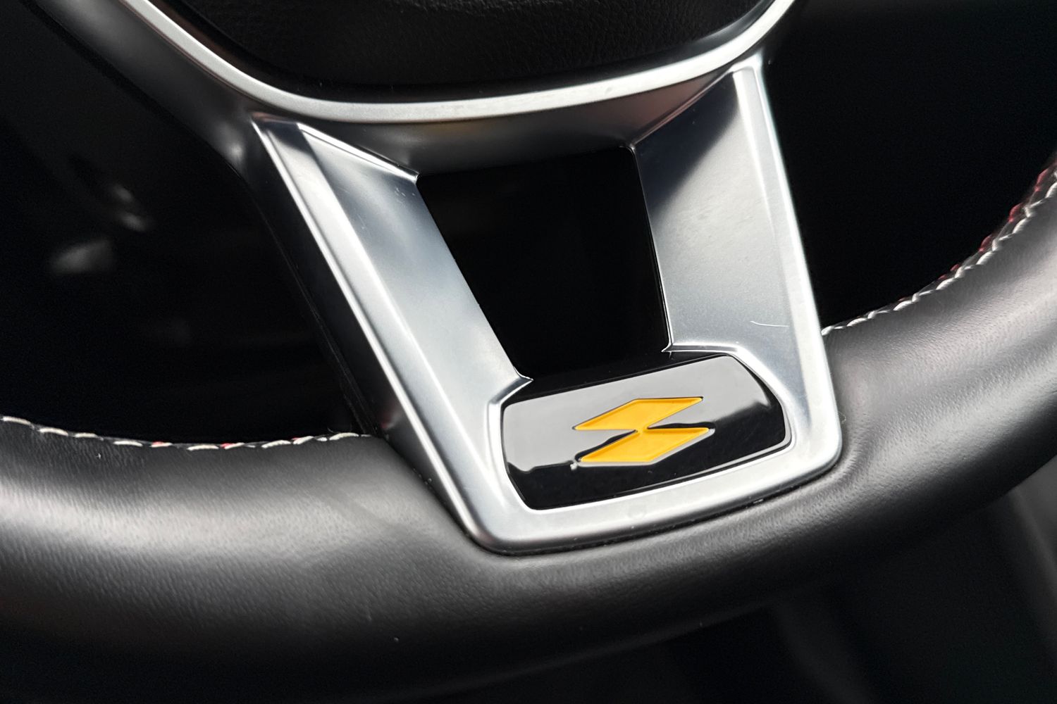 Used Renault Arkana 2022 for sale - 77779718: Photo 39