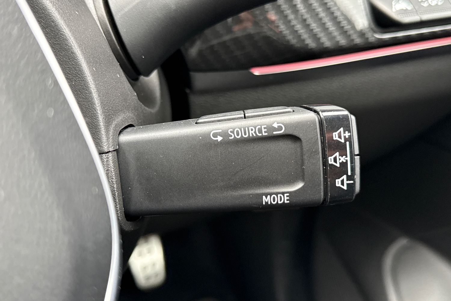 Used Renault Arkana 2022 for sale - 77779718: Photo 40