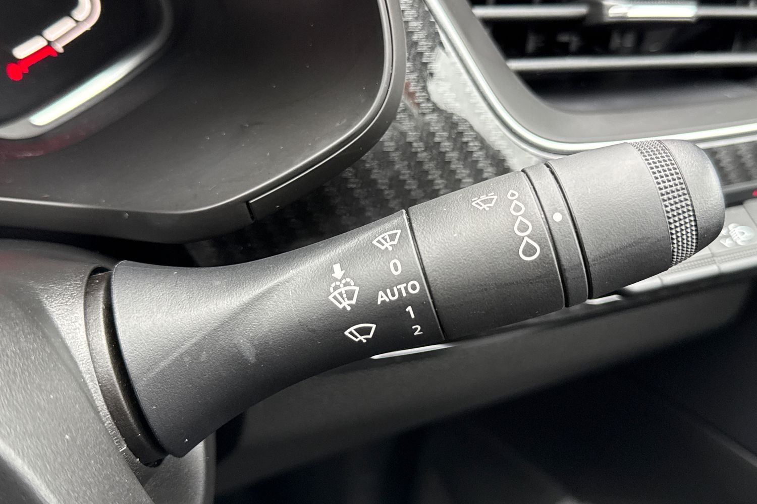 Used Renault Arkana 2022 for sale - 77779718: Photo 41