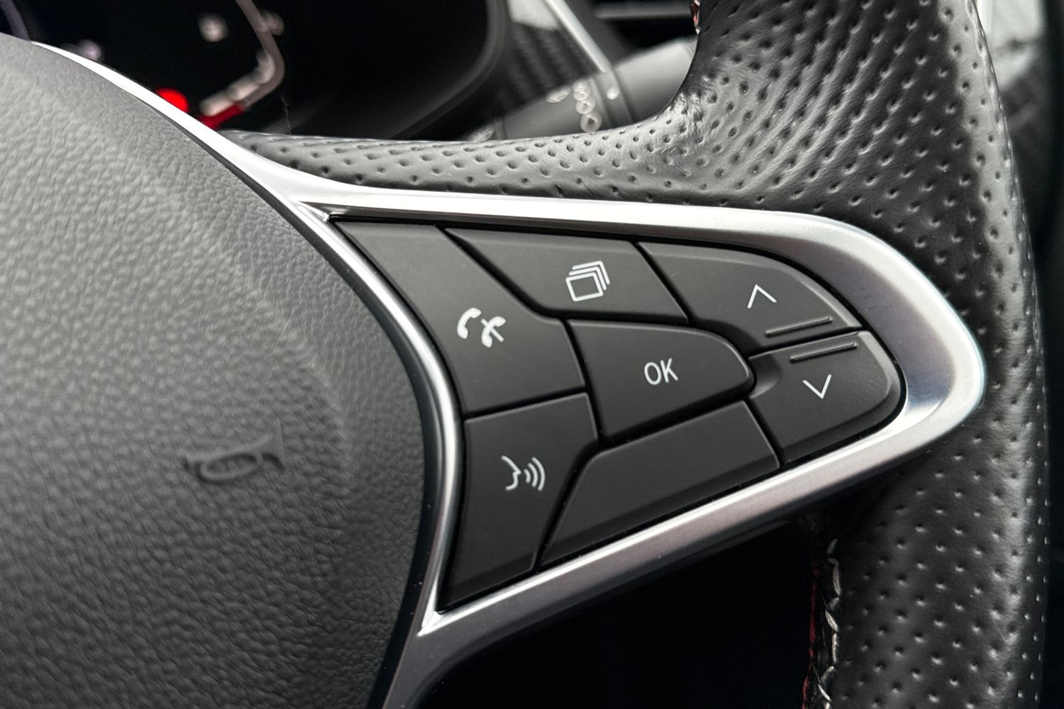 Used Renault Arkana 2022 for sale - 77779718: Photo 42