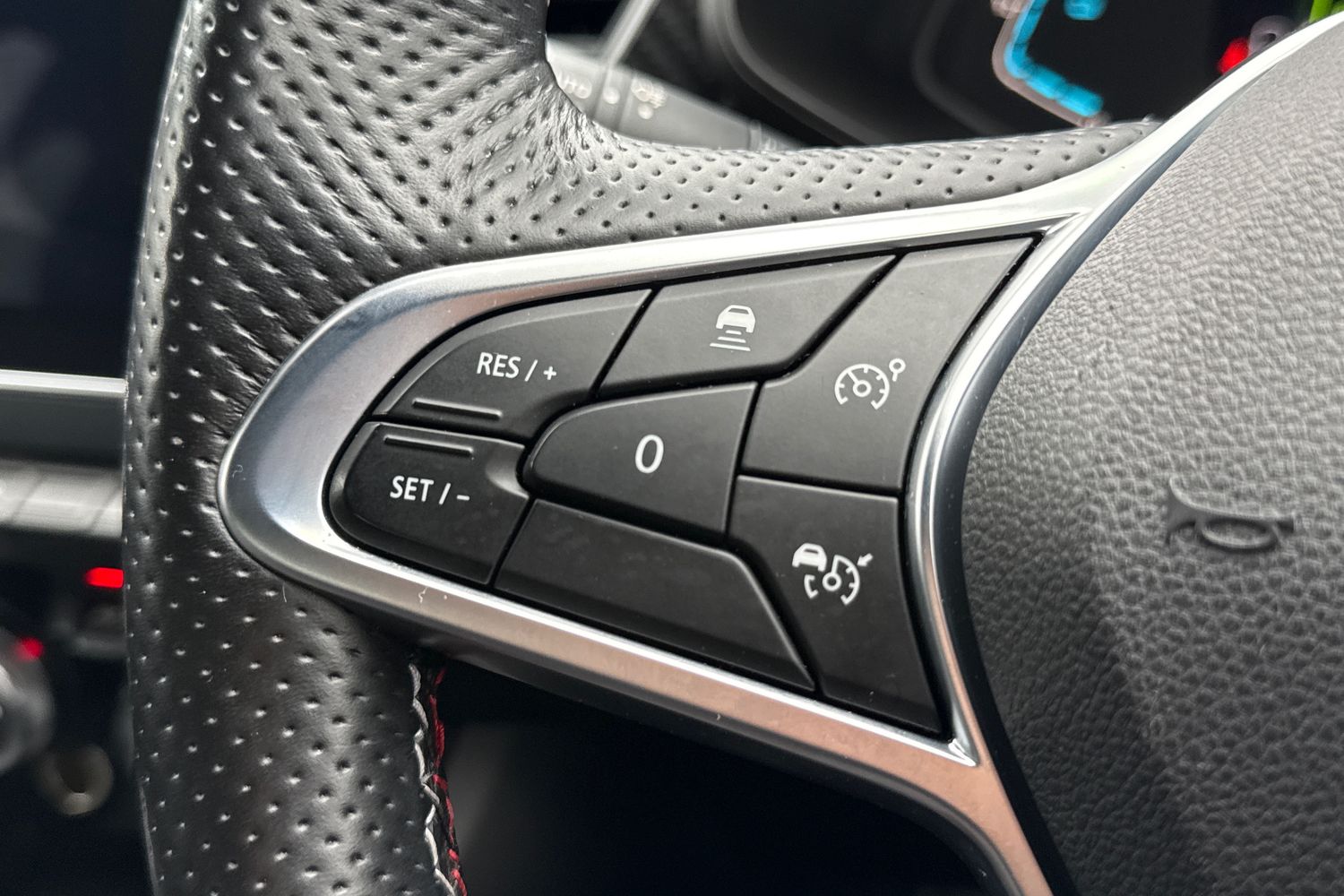 Used Renault Arkana 2022 for sale - 77779718: Photo 43