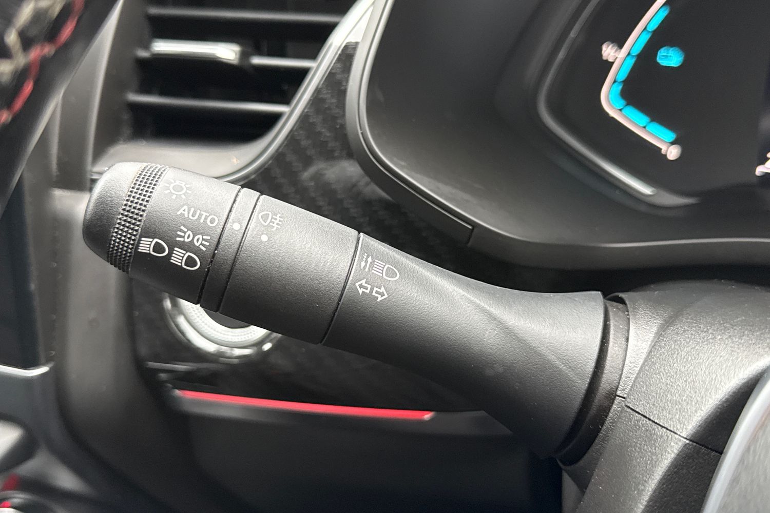 Used Renault Arkana 2022 for sale - 77779718: Photo 44