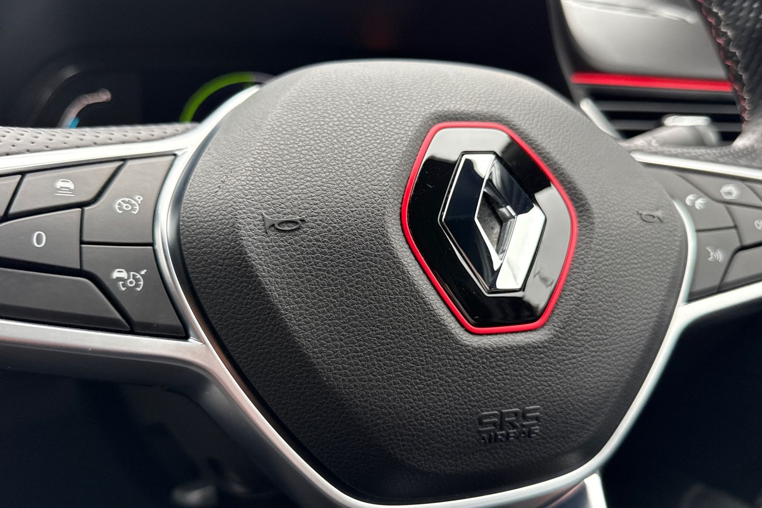 Used Renault Arkana 2022 for sale - 77779718: Photo 45