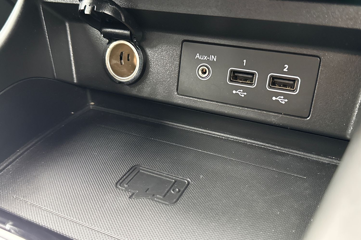 Used Renault Arkana 2022 for sale - 77779718: Photo 46