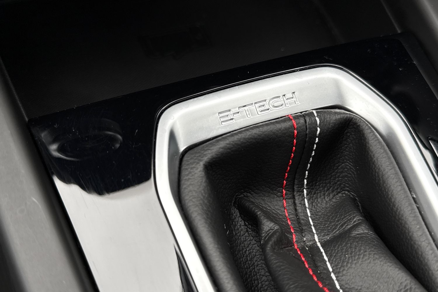 Used Renault Arkana 2022 for sale - 77779718: Photo 48