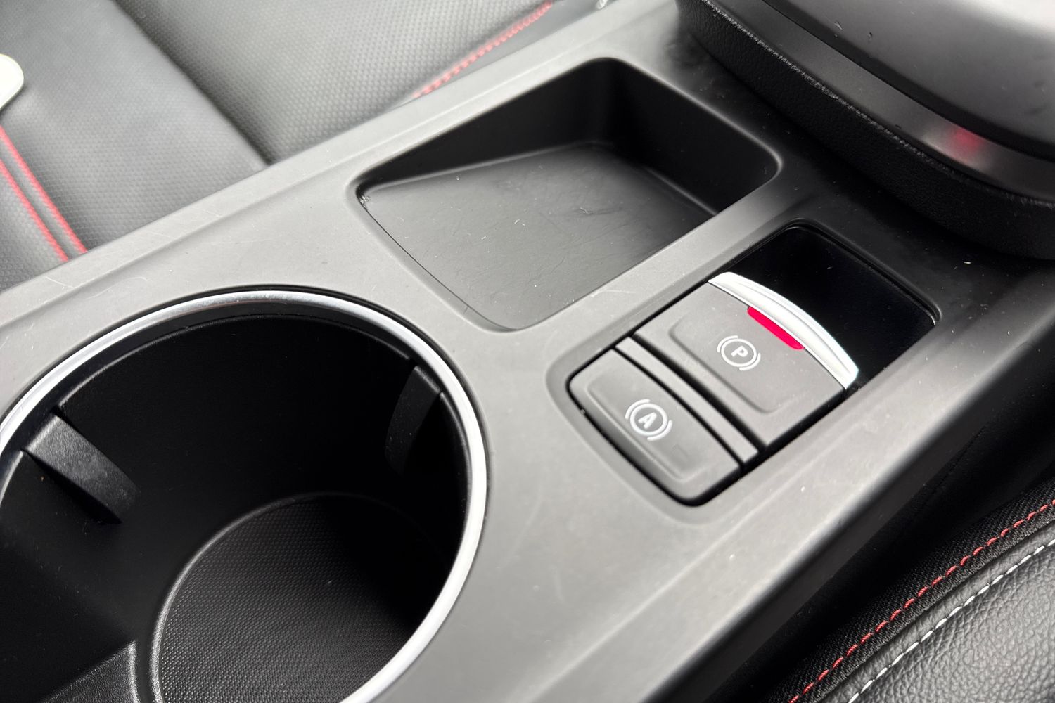 Used Renault Arkana 2022 for sale - 77779718: Photo 49