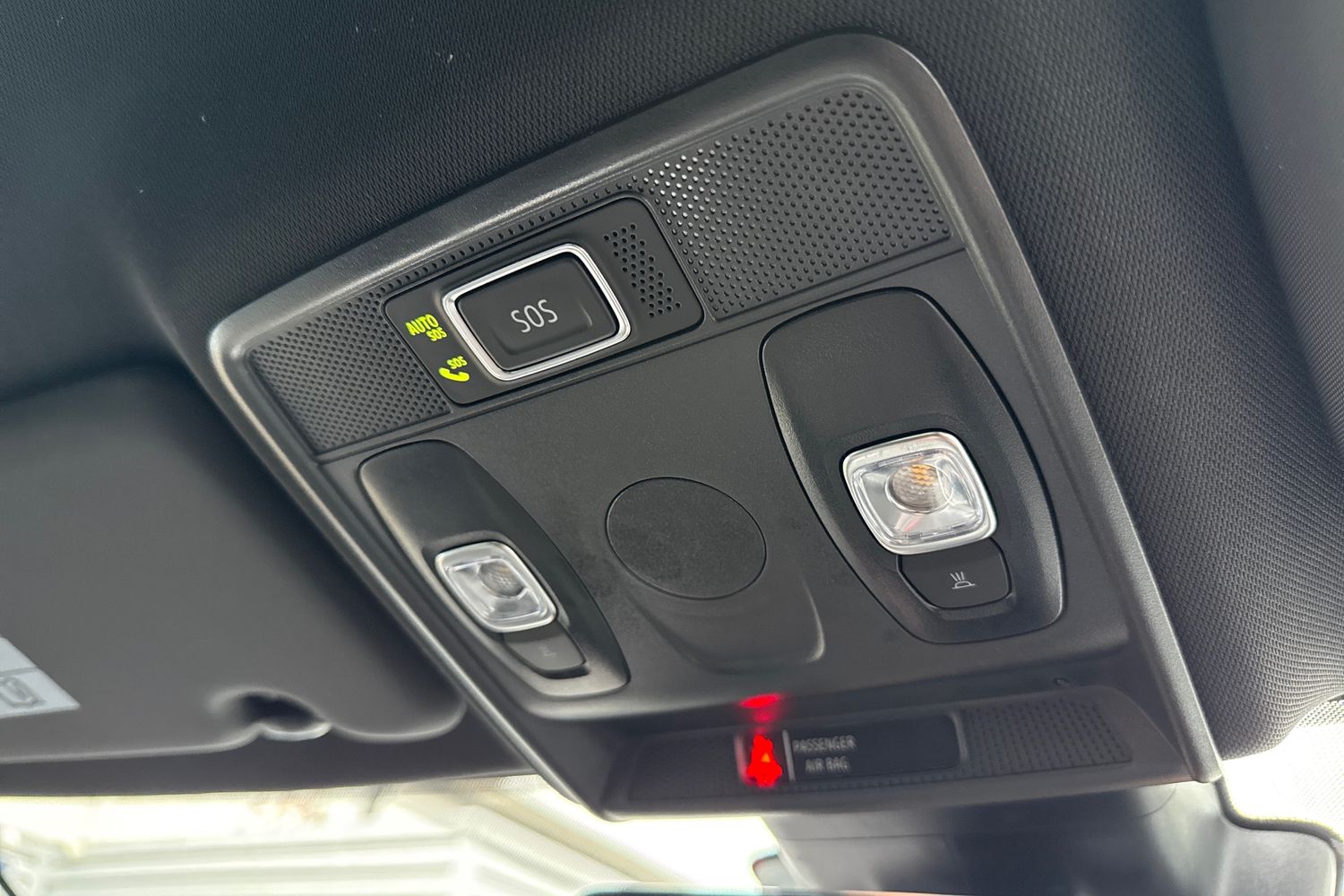 Used Renault Arkana 2022 for sale - 77779718: Photo 50